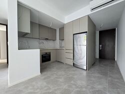 Clavon (D5), Apartment #470269661